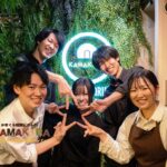 IFREA DINING　店舗スタッフ募集中！
